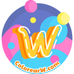 Otras para Colorear thumbnail