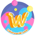 Otras para Colorear thumbnail