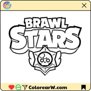 Brawl Stars