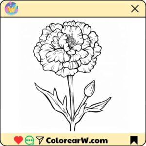 139 Bobbie Goods Para Colorear | Descargar Dibujos Colorear