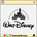 Disney para Colorear thumbnail