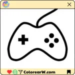 Juego para Colorear thumbnail