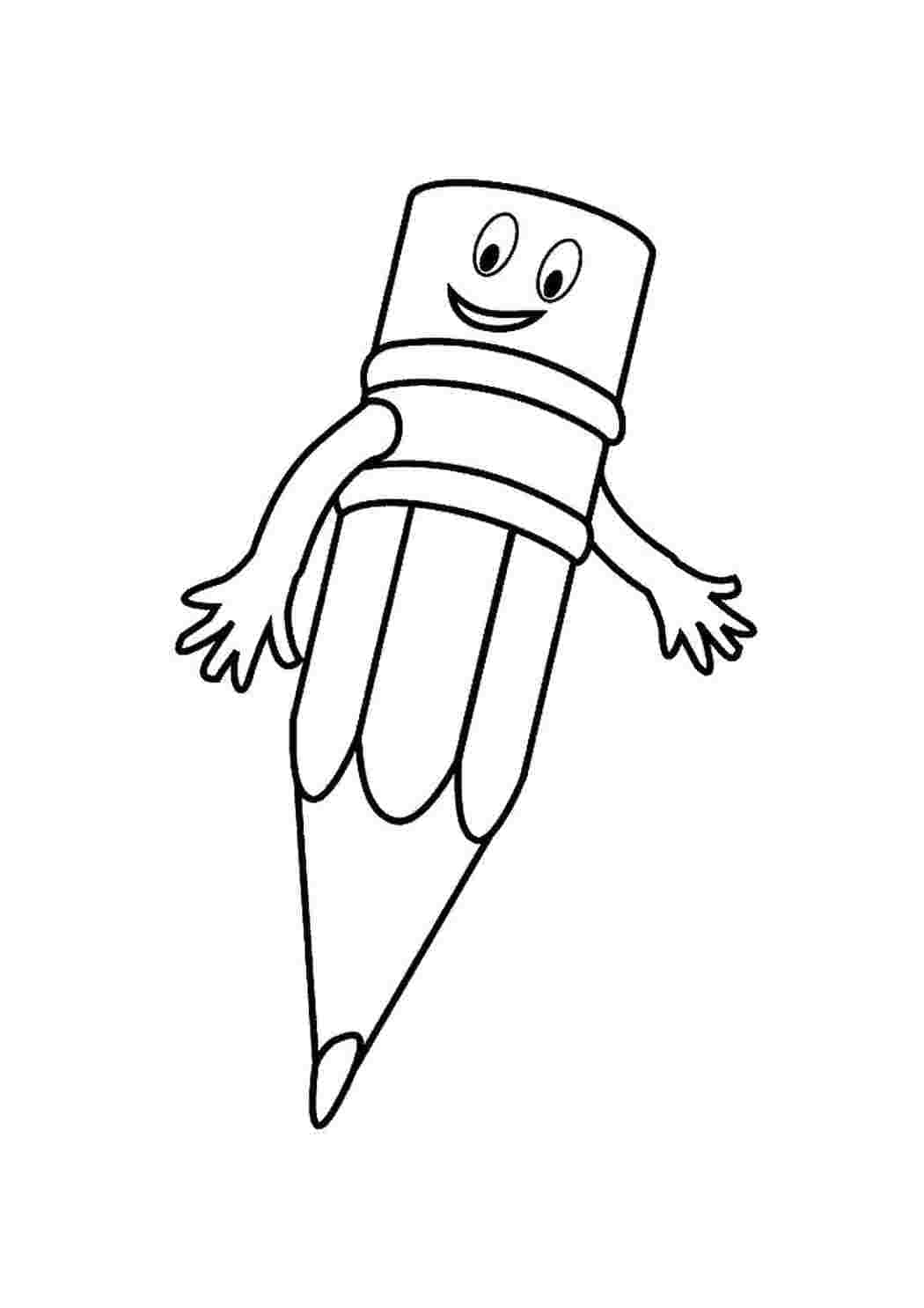 Lápiz 36 Lápiz para Colorear 28