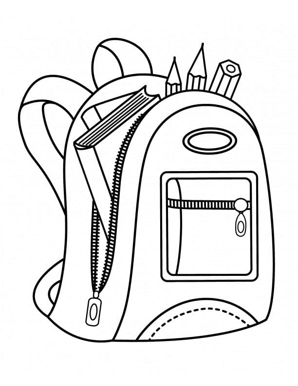 Lápiz 62 Lápiz para Colorear 54