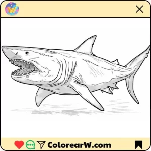 Megalodon thumbnail