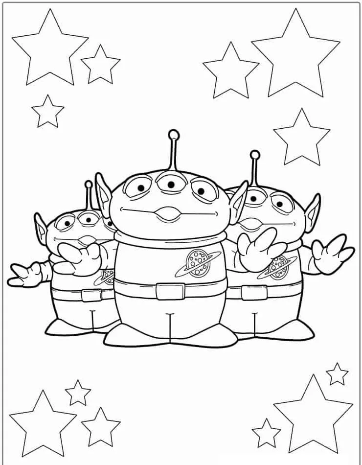 Coloring Sheets Toy Story 4 En 2020 Frozen Para Colorear Coloring Sheets Toy Story 4 En 2020 Frozen Para Colorear