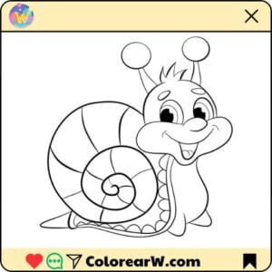 Caracol