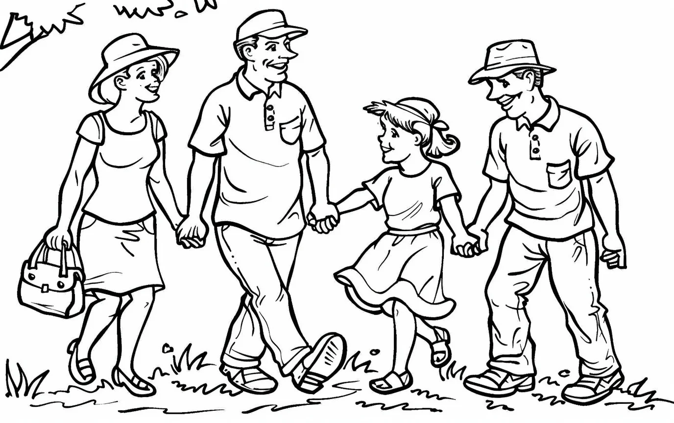 Ausmalbilder zum Vatertag Seiten Ausmalbilder für Erwachsene pdf