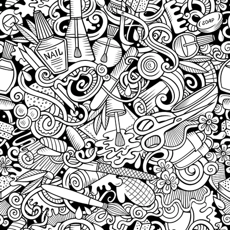 Instrumentos Musicales 105 páginas para colorear gratis Instrumentos Musicales para colorear para adultos 1