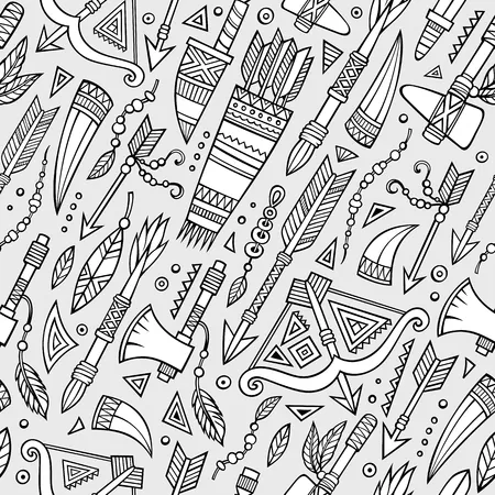 Instrumentos Musicales 91 páginas para colorear detalladas de Instrumentos Musicales para colorear 2