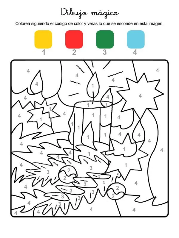 Instrumentos Musicales 28 Instrumentos Musicales para colorear páginas para colorear gratis 2