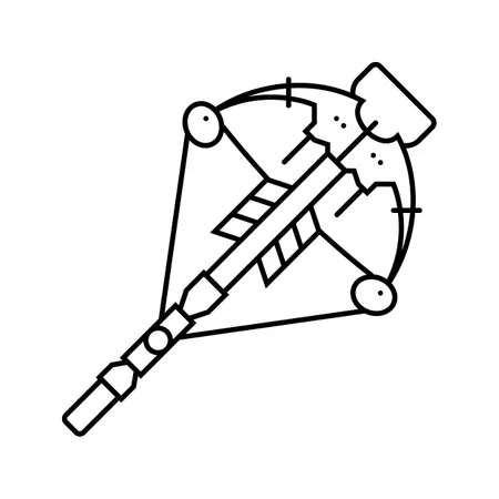 Instrumentos Musicales 188 niños Instrumentos Musicales para colorear páginas para colorear 2
