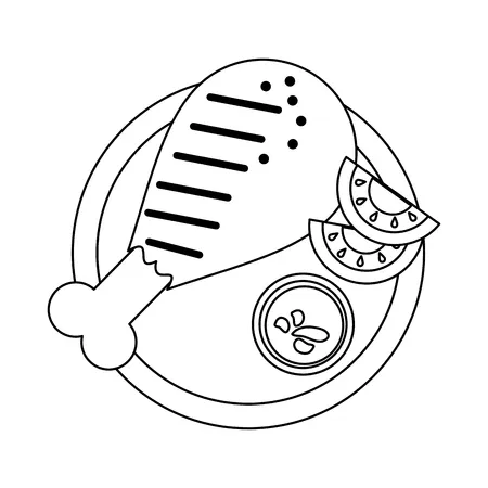 Instrumentos Musicales 155 Instrumentos Musicales para colorear páginas para colorear para adultos fáciles