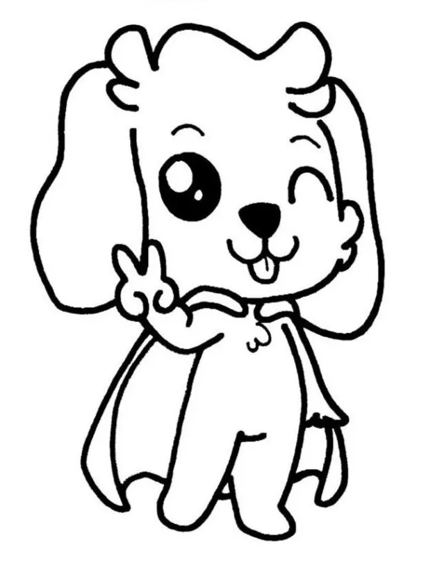 páginas para colorear gratis Mikecrack para Colorear para adultos