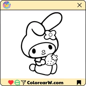 My Melody