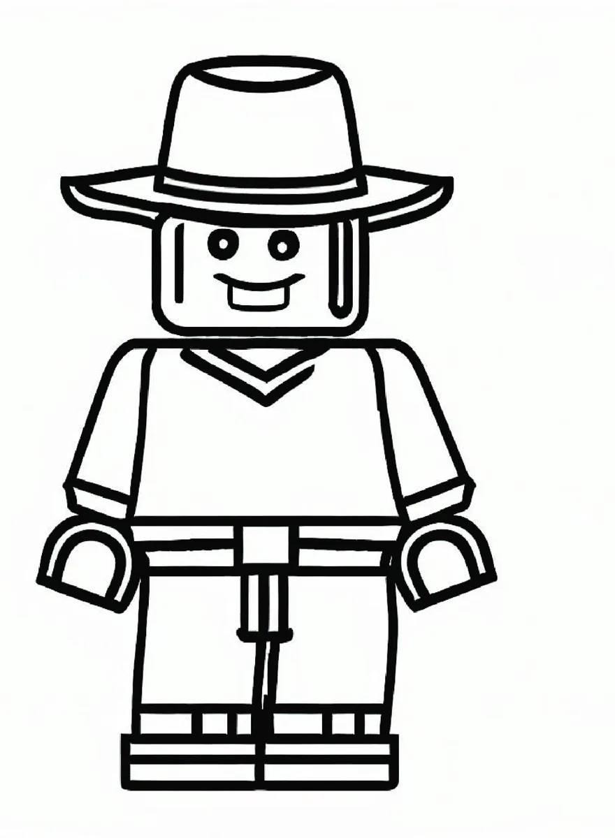 Roblox 33 dibujos para colorear grinch Roblox