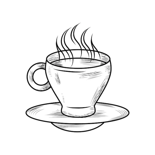 Té con leche 54 páginas para colorear de árboles Té de la leche para Colorear gratis