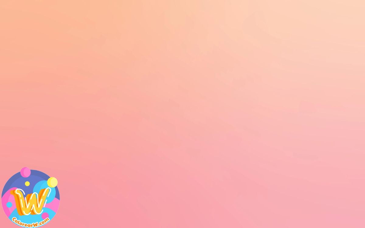 ¡A colorear se ha dicho! Técnicas y trucos para principiantes 1 páginas para colorear difuminado imprimibles