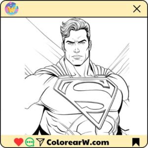 Superman thumbnail