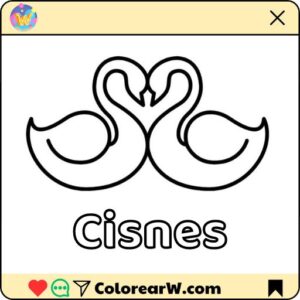 Cisnes