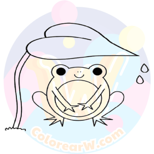 Completo páginas para colorear imprimibles