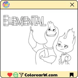 Elemental