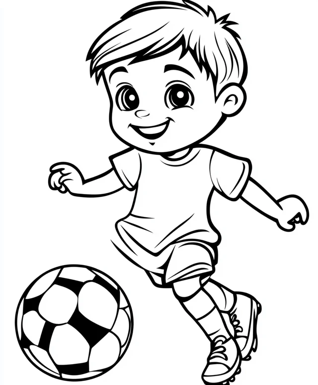 Eurocopa dibujos para colorear grinch