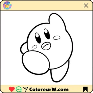 Kirby