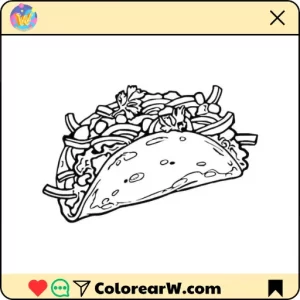 Taco thumbnail