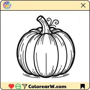 Calabaza