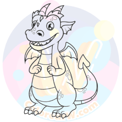 Toques Finales páginas para colorear para adultos pdf