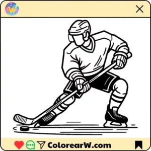 Hockey thumbnail