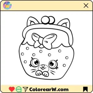 Shopkins thumbnail