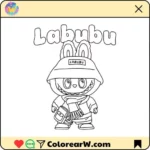 Labubu thumbnail
