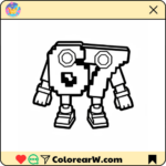 67 Brainrot thumbnail